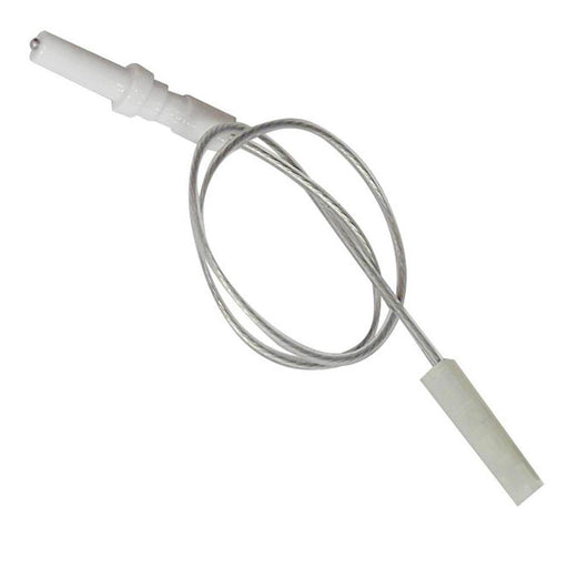 Hob Electrode Kit (SSPA0320) Thetford - NN4 Online
