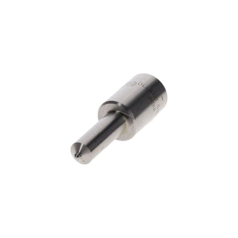 Bosch Diesel Injector Nozzle Tip