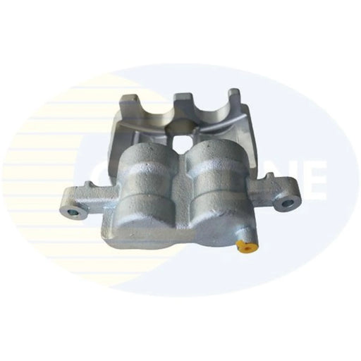 Comline Brake Caliper Assembly Rear Right fits Iveco Daily I 1985-1989