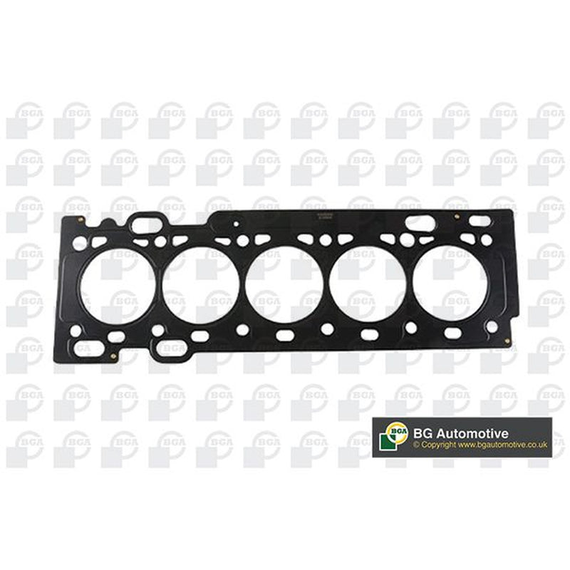 BGA Cylinder Head Gasket 1mm Thick fits Ford Focus II 2005-2012 2.5
