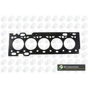 BGA Cylinder Head Gasket 1mm Thick CH8551