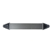 Mahle Intercooler (Charge Air Cooler) fits Ford Fiesta VI 2013-2017 1.6