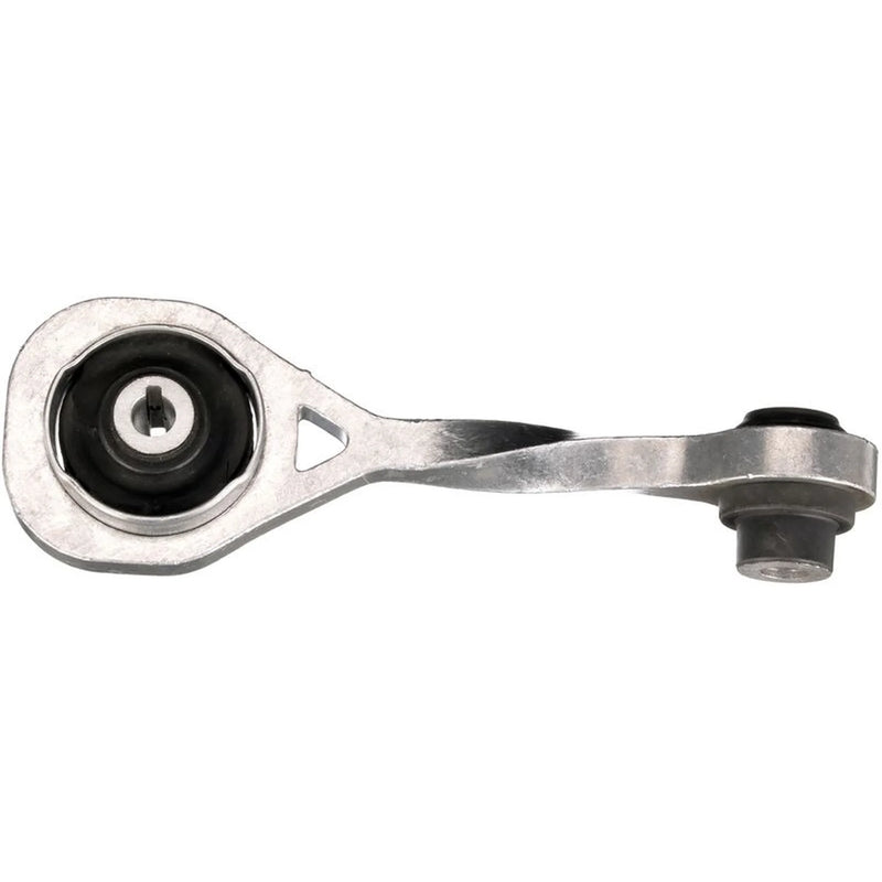 Gates Engine Mount Mounting Lower fits Nissan Kubistar 2003-2009 1.5 1.6