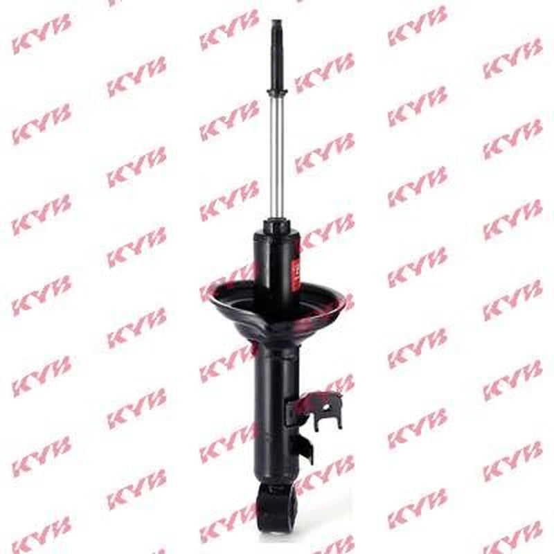 KYB Shock Absorber Damper Strut Front Right fits Toyota Hilux Vigo VII Pickup