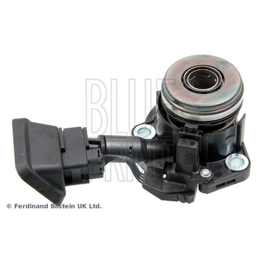Blue Print Clutch Central Slave Cylinder fits Citroën Mpv 2014-2021 1.6