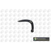 BGA Control/Trailing Arm Front Left TRC1493