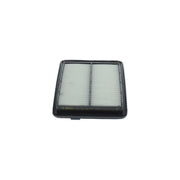 Bosch Engine Air Filter fits Renault Koleos II 2016 on 1.6