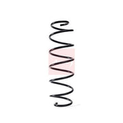 Apec Front Suspension Coil Spring ACS1736