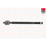 FAI 2 x Inner Tie Rods