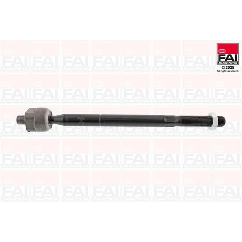 FAI 2 x Inner Tie Rods