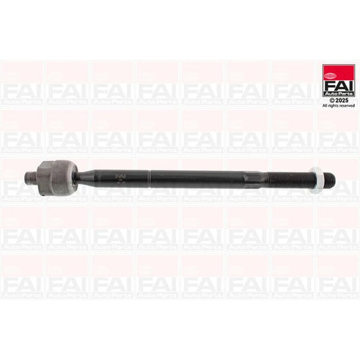 FAI Stabiliser Drop Link SS2335