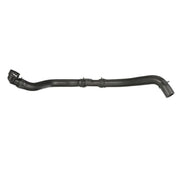 Gates Radiator Coolant Hose 1,010mm ID fits Hyundai IX35 2013-2015 2.0