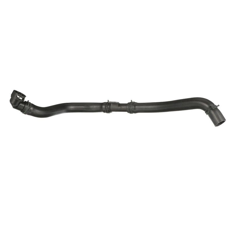 Gates Radiator Coolant Hose 1,010mm ID fits Hyundai IX35 2013-2015 2.0