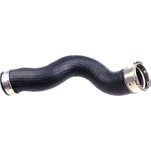 Gates Intercooler Turbo Charge Air Hose 410mm fits BMW X5 2013-2018
