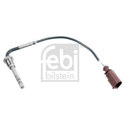 Febi Exhaust Gas Temperature Sensor before soot particulate filt 185731