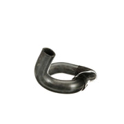 Gates Radiator Coolant Hose 590mm ID fits Toyota C-Hr 2019 on 2.0