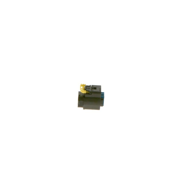 Bosch Electrical Plug Housing