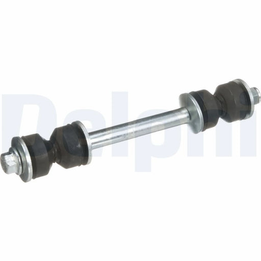 Delphi Stabiliser Bar Link Coupling Rod Rear TC7751