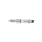 Bosch Diesel Injector Nozzle Tip fits Renault Trucks Premium 1996-2001