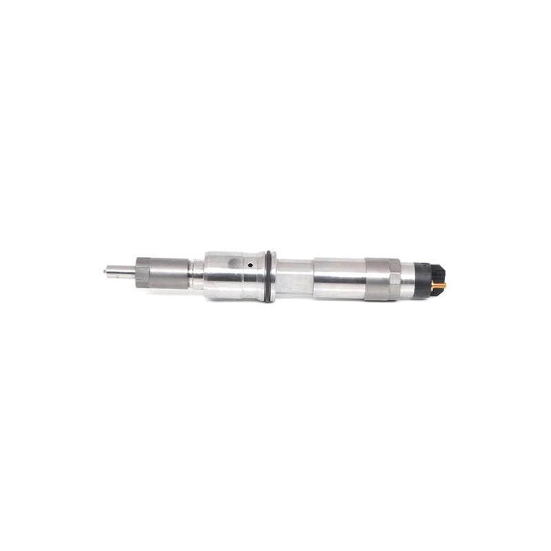 Bosch Diesel Injector Nozzle Tip fits Renault Trucks Premium 1996-2001