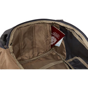 Thule Landmark 40L Women's 3203724 Thule - Bars 4 Cars