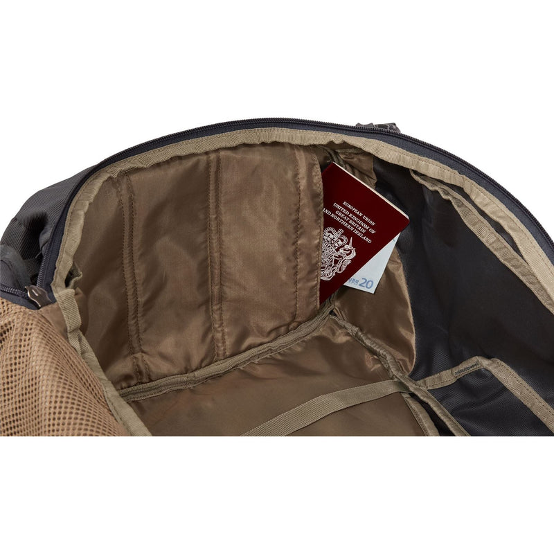 Thule Landmark 40L Women's 3203724 Thule - Bars 4 Cars