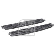 Febi Battery Casing Air Filter 1003322
