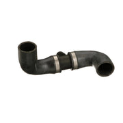 Gates Molded Heater Hose 02-3583A