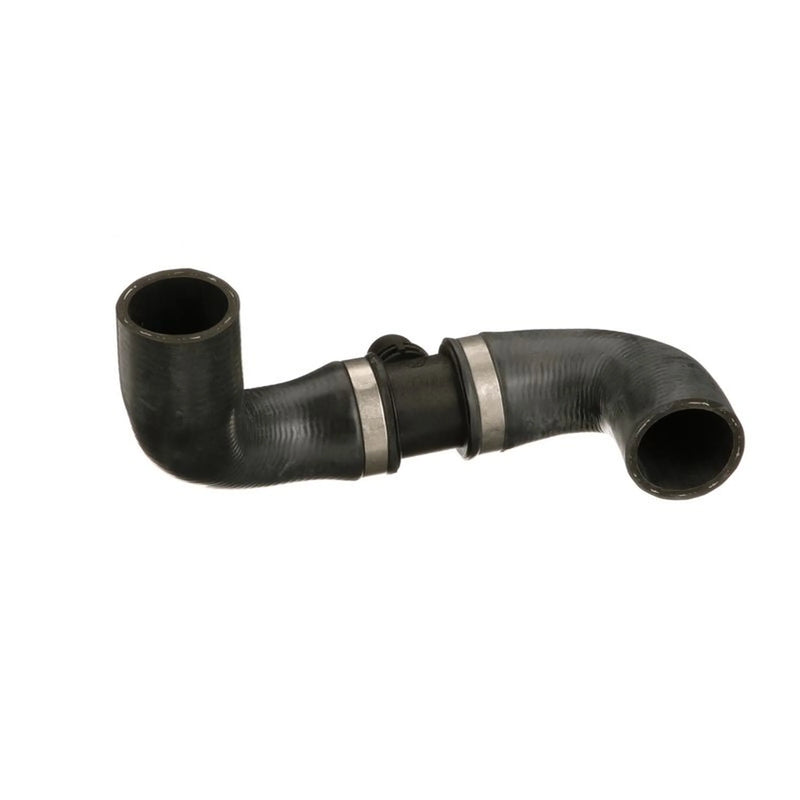 Gates Molded Heater Hose 02-3583A