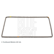 Blue Print Timing Chain 174 Links 9mm Pitch ADT37341
