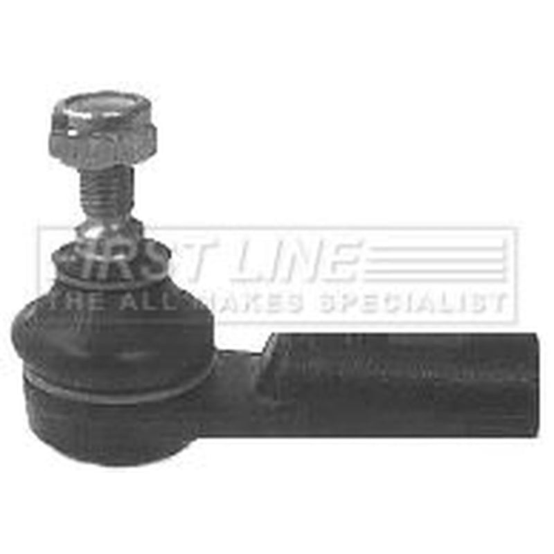 First Line Steering Tie Rod End Ball Joint fits Rover 100 1994-1998
