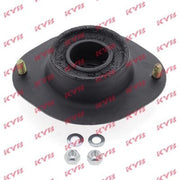 KYB Front Repair Kit Suspension Strut Support Mount fits Opel Kadett E 1984-1991