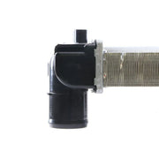 Mahle Engine Radiator fits VW Passat B3/B4 1988-1997 1.8 2.8