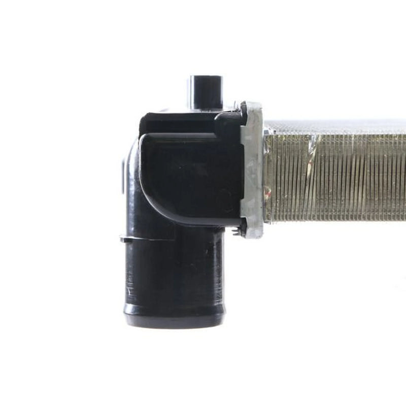 Mahle Engine Radiator fits VW Passat B3/B4 1988-1997 1.8 2.8