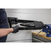 Sealey CVJ Stretch Boot Installation Tool VS701 Sealey - Dynamic Drive