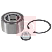 Apec Wheel Bearing Kit 96mm AWB1755