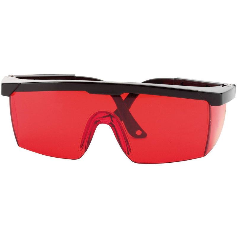 Draper Laser Enhancement Glasses 65644 Draper - Dynamic Drive