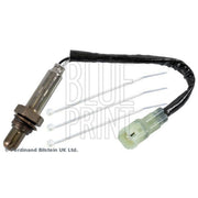 Blue Print O2 Lambda Oxygen Sensor fits Suzuki Grand Vitara I 1998-2005