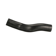 Gates Radiator Coolant Hose 300mm ID fits Isuzu Kb 2010 on 3.0
