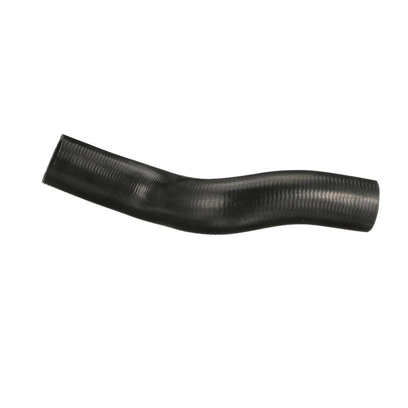 Gates Radiator Coolant Hose 300mm ID fits Isuzu Kb 2010 on 3.0