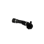 Gates Radiator Coolant Hose 260mm ID fits BMW Z4 Roadster 2002-2005 2.2 2.5 3.0