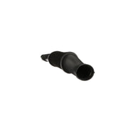Gates Air Supply Hose 510mm Plastic fits Mercedes-Benz Gl-Class 2012-2015