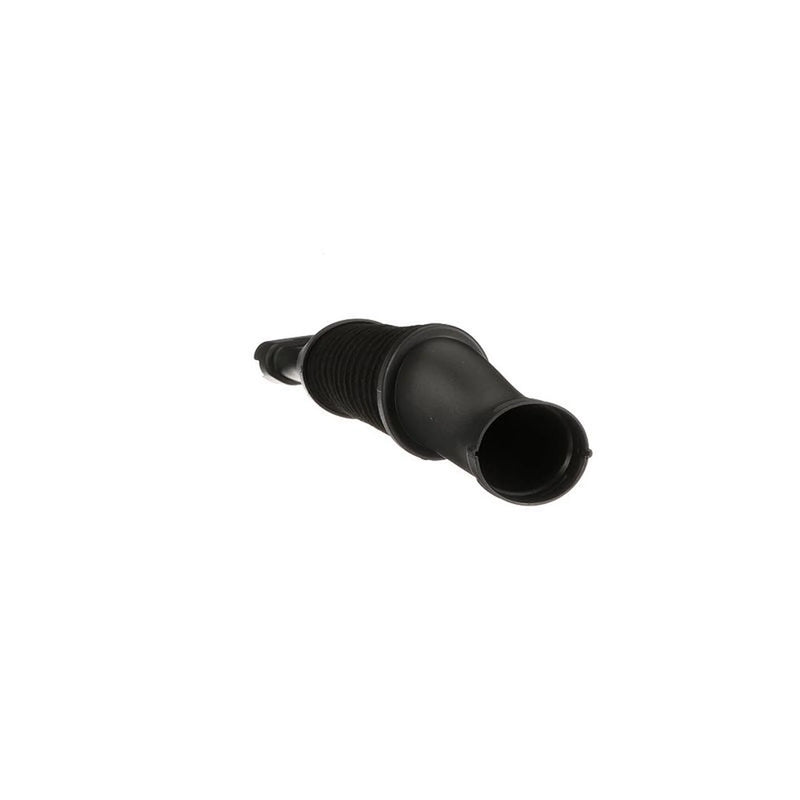 Gates Air Supply Hose 510mm Plastic fits Mercedes-Benz Gl-Class 2012-2015