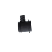 Bosch MAF Sensor (Mass Air Flow) fits Land Rover Range Rover 1994-2002