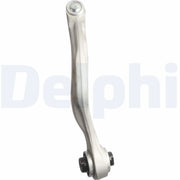 Delphi Control/Trailing Arm Front fits Alfa Romeo Giulia 2016-2022 2.0 2.2