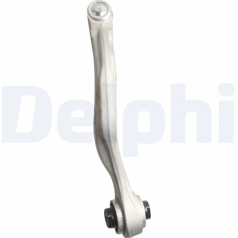 Delphi Control/Trailing Arm Front fits Alfa Romeo Giulia 2016-2022 2.0 2.2