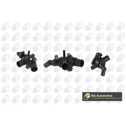 BGA Thermostat,Coolant CT2301