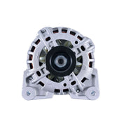 Hella Car Alternator 12V 8EL 015 659-481