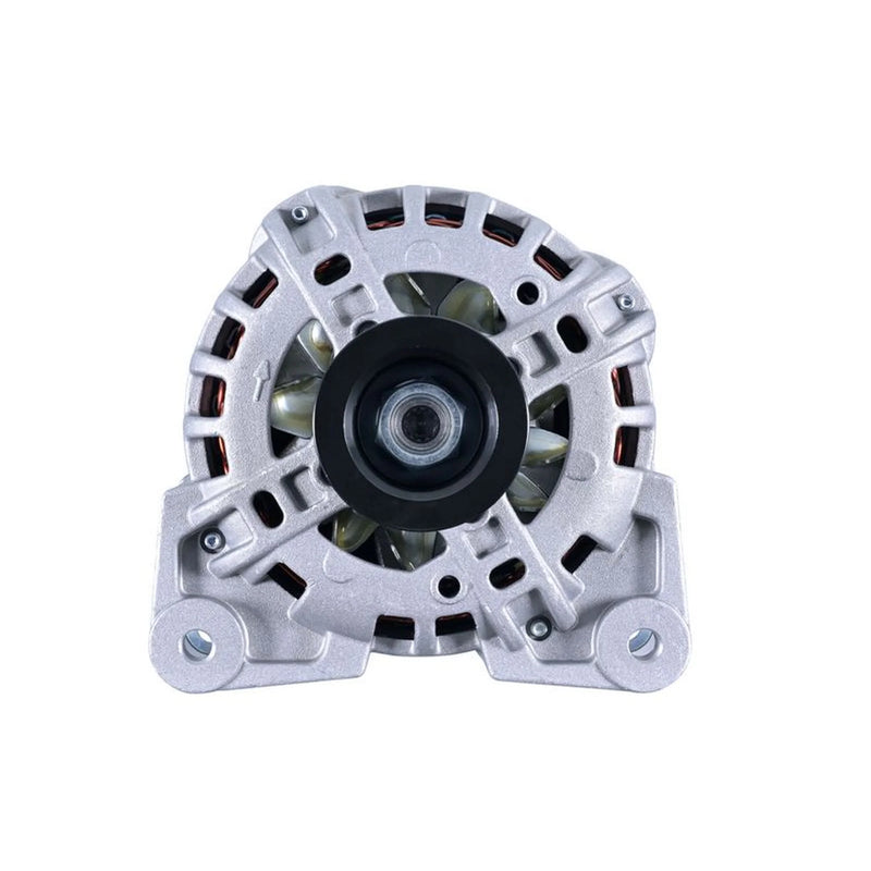Hella Car Alternator 12V 8EL 015 659-481