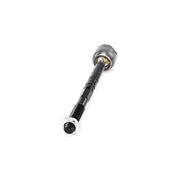Delphi Stabiliser Drop Link Front both sides fits Citroën Berlingo 2018-2019